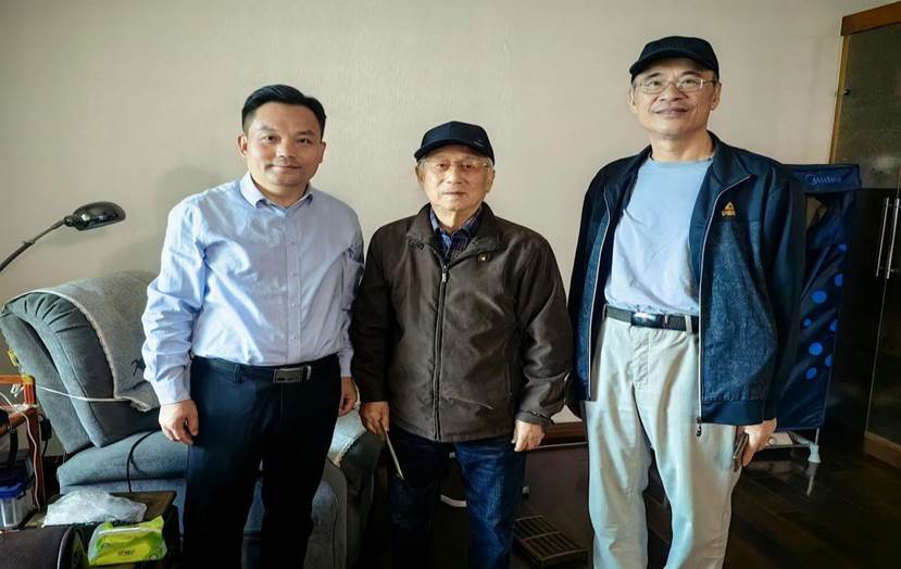 20251030重阳节活动3