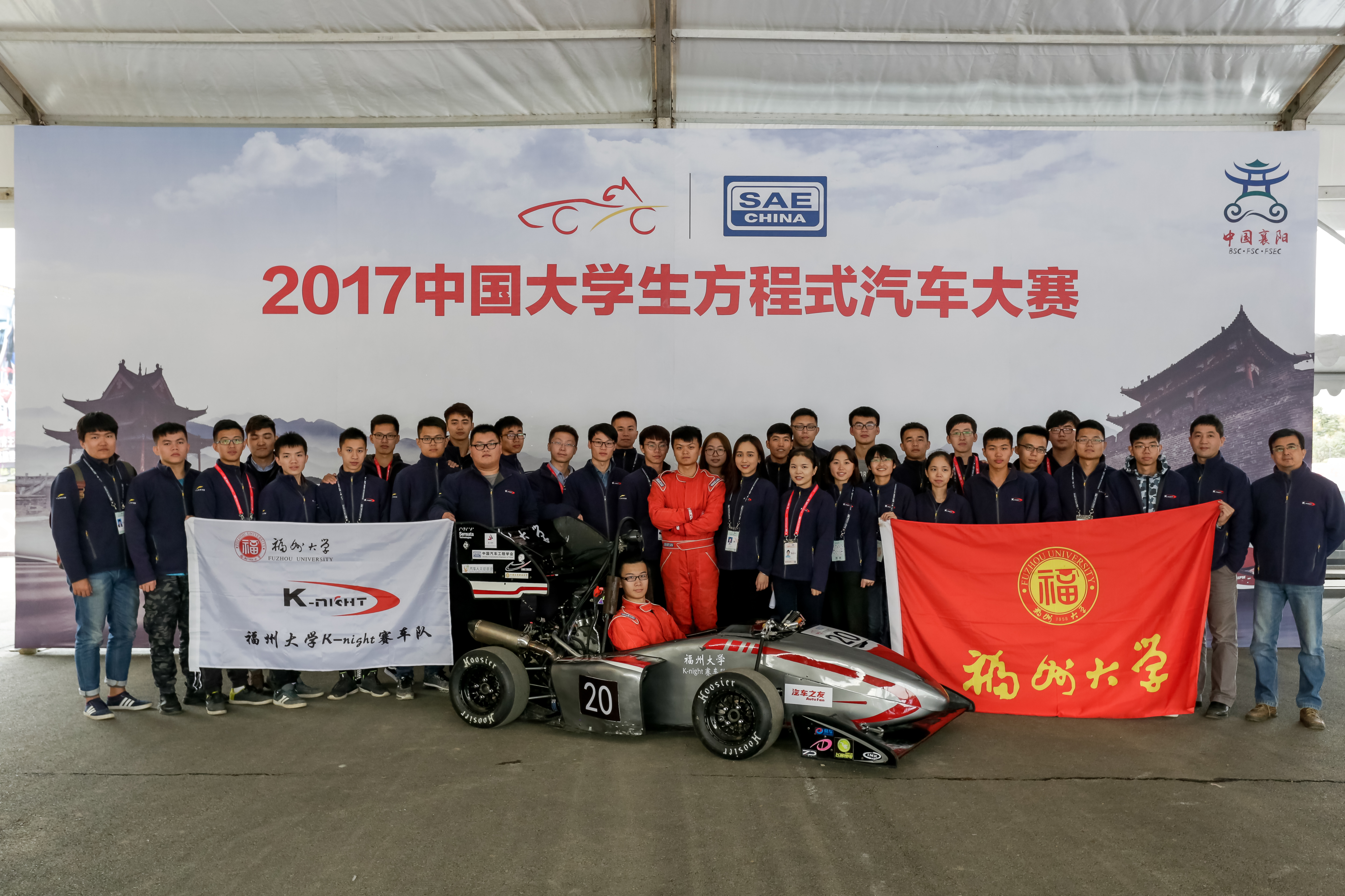图片2 图片2