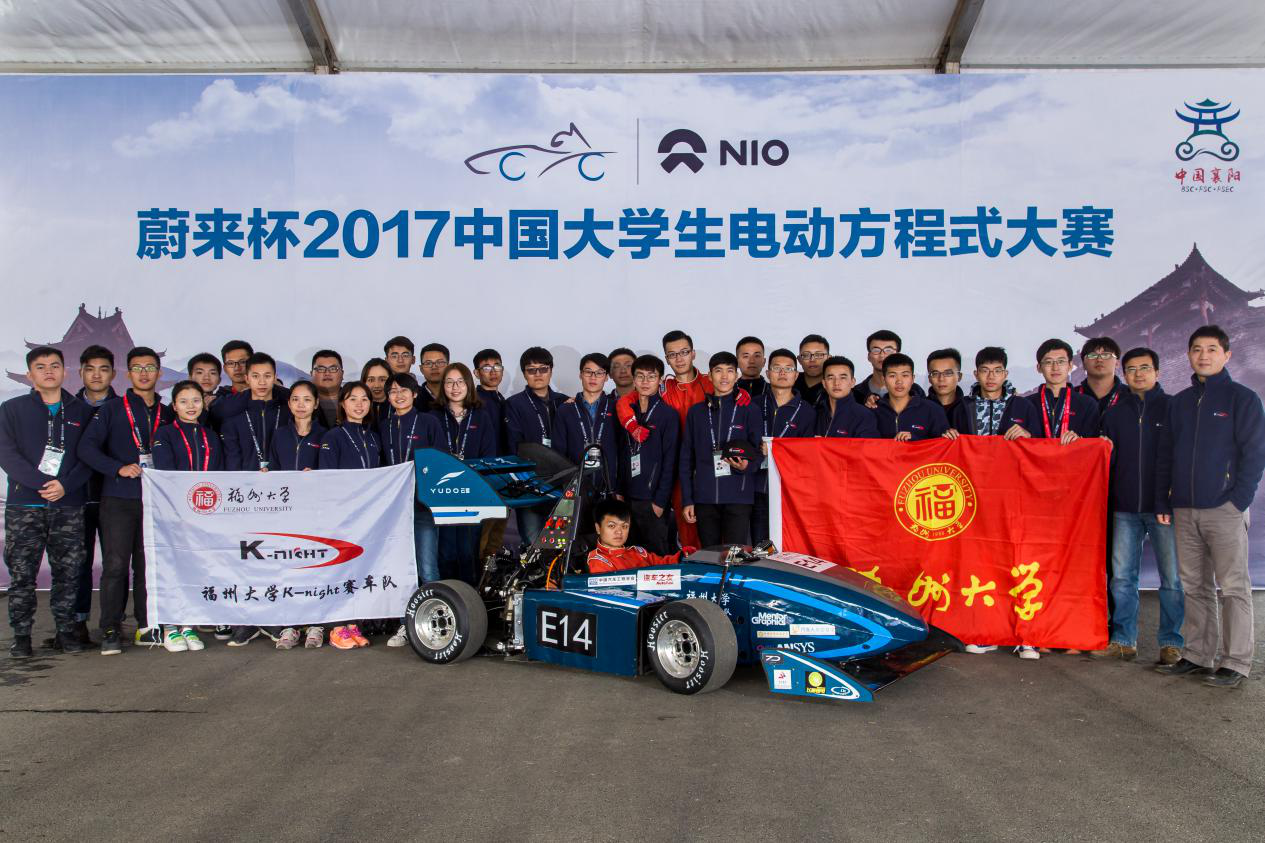 图片1 图片1